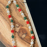 Christmas Phone Charm - ShopSpoiled