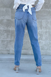 Ryker Jeans - ShopSpoiled
