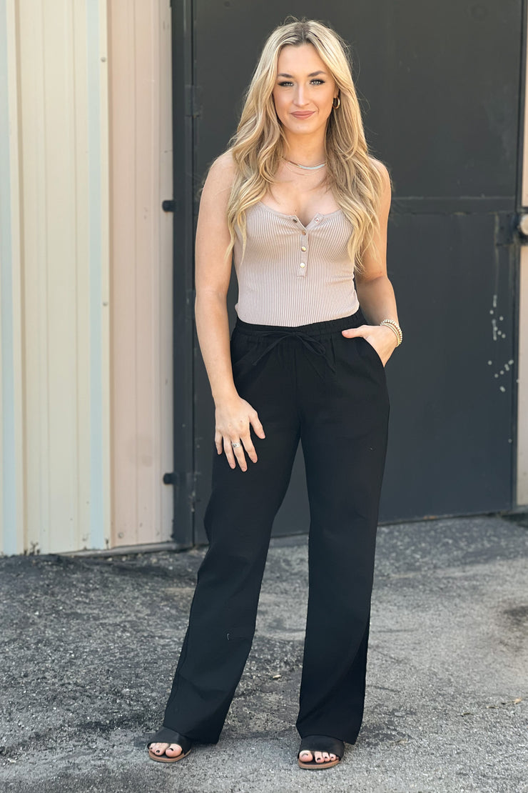 Over The Top Bodysuit - ShopSpoiled