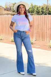 Maya Jeans - ShopSpoiled