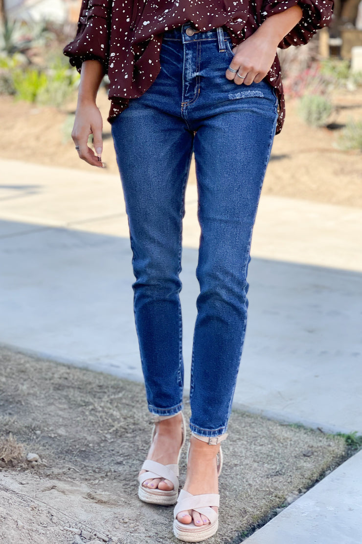 Karsyn Jeans - ShopSpoiled