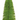 Small Bottle Brush Tree: Green - ShopSpoiled