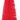 Medium Bottle Brush Tree: Pink - ShopSpoiled