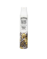 Poo-Pourri On The Go - ShopSpoiled