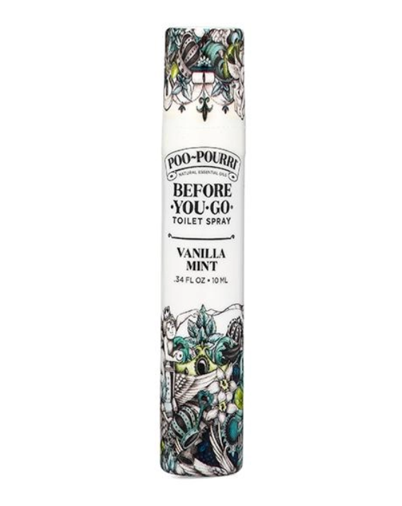 Poo-Pourri On The Go - ShopSpoiled