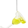 Happy Hour Ornaments - ShopSpoiled
