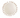 Round Pom Decor Pillow - ShopSpoiled