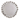 Round Pom Decor Pillow - ShopSpoiled