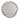 Round Pom Decor Pillow - ShopSpoiled