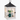 Wooden Candle Warmer Lantern - ShopSpoiled