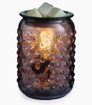 Edison Bulb Illumination Warmers - ShopSpoiled