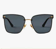Diff Eyewear: Bella V - ShopSpoiled