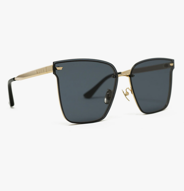 Diff Eyewear: Bella V - ShopSpoiled