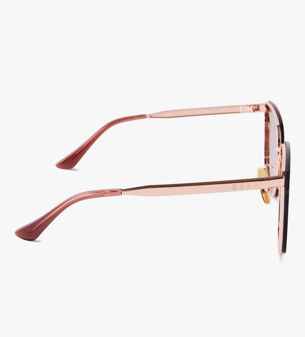 Diff Eyewear: Bella V - ShopSpoiled
