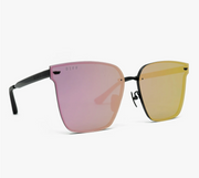 Diff Eyewear: Bella V - ShopSpoiled