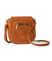 Kedzie Camden Mini Crossbody - ShopSpoiled
