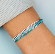 Pura Vida Charity - ShopSpoiled
