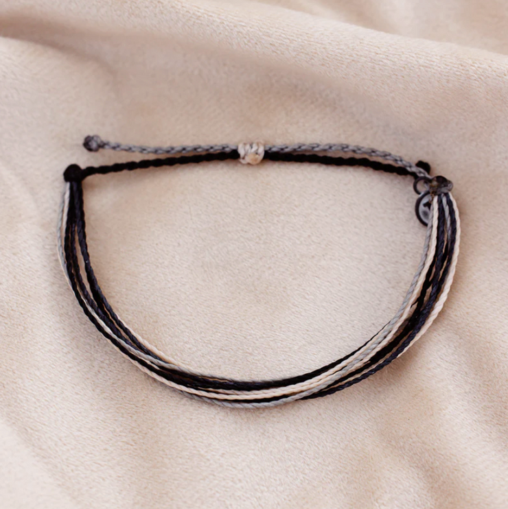 Pura Vida Charity - ShopSpoiled