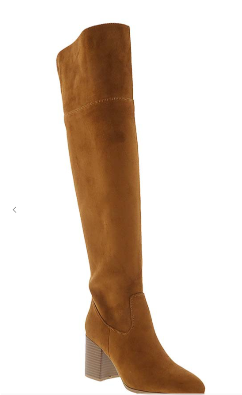 The Perfect Boot - ShopSpoiled