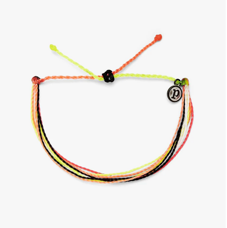 Pura Vida Charity - ShopSpoiled