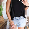 Steal The Deal Purse - ShopSpoiled