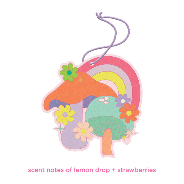 Air Fresheners (Spring, Springtime, Summer) - ShopSpoiled