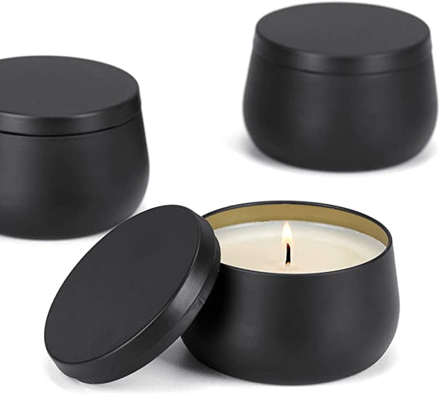 Cinnamon Stick Candle - ShopSpoiled