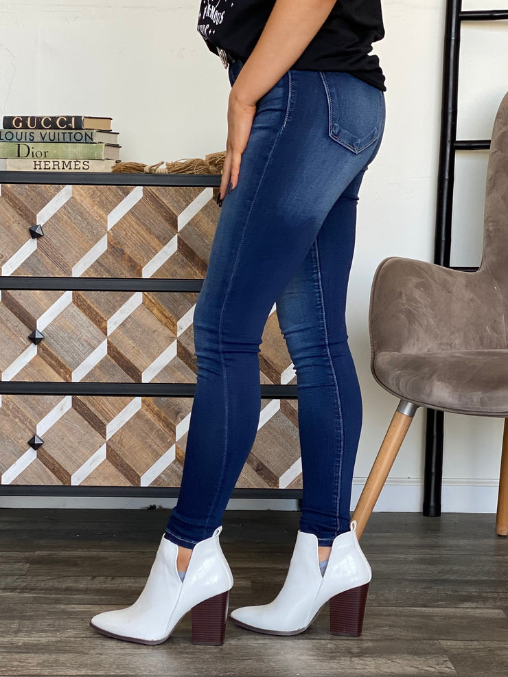 Courtney Jeans - ShopSpoiled