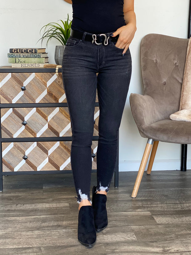 Gemma Jeans - ShopSpoiled