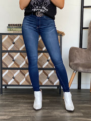 Courtney Jeans - ShopSpoiled