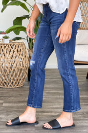 Saylum Jeans - ShopSpoiled