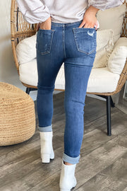 Casey Jeans - ShopSpoiled