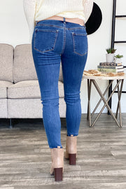 Margo Jeans - ShopSpoiled