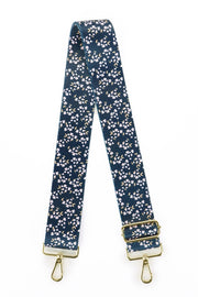 Kedzie Interchangeable Strap - ShopSpoiled