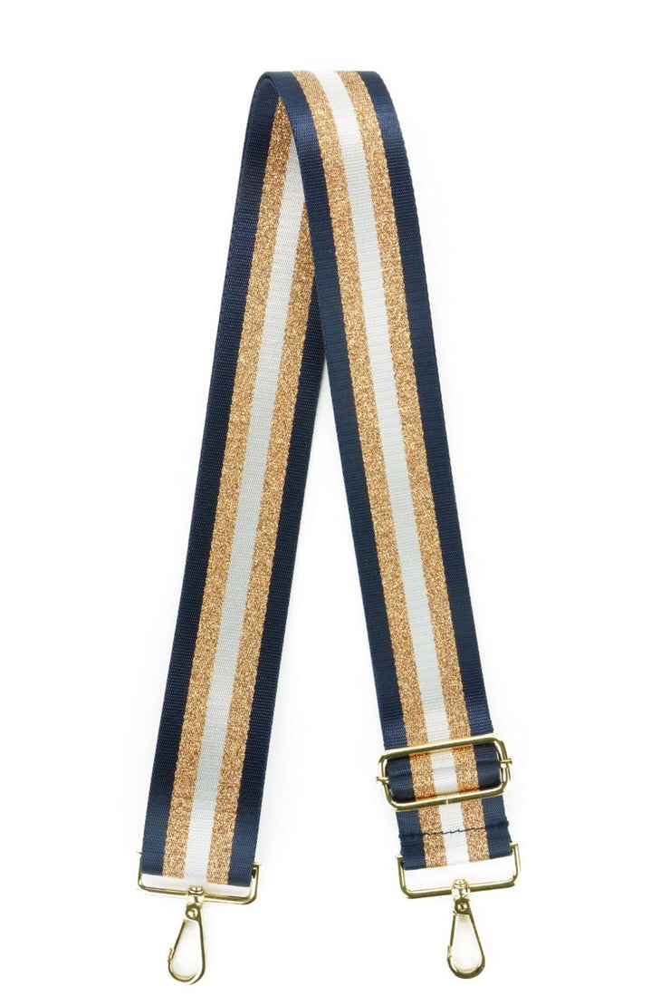 Kedzie Interchangeable Strap - ShopSpoiled
