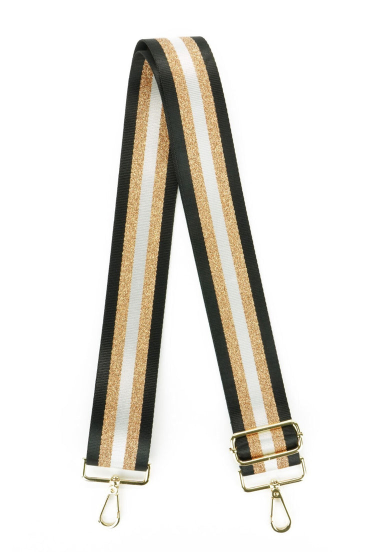 Kedzie Interchangeable Strap - ShopSpoiled