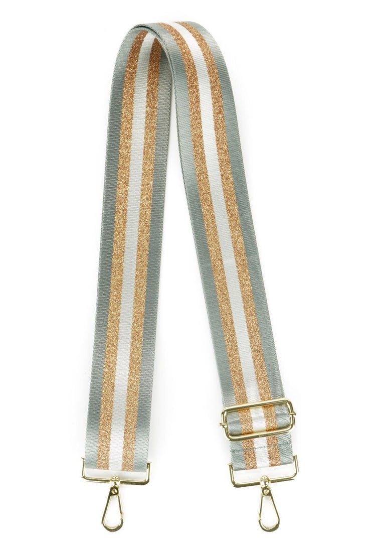 Kedzie Interchangeable Strap - ShopSpoiled
