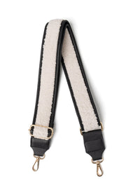 Kedzie Interchangeable Strap - ShopSpoiled