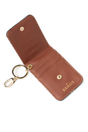 Kedzie Credit Card Key Fob - ShopSpoiled