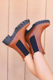 Renley Boots - ShopSpoiled